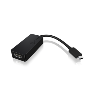 icybox-ib-ac534-c-adapter-cable-from-usb-type-c-to-hdmi-98809-e0006403.webp