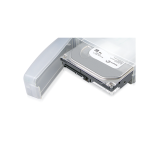 icybox-ib-ac602-protective-case-for-35-quothard-drives-4224-e0006497.webp
