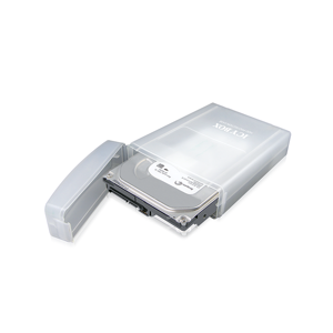 icybox-ib-ac602-protective-case-for-35-quothard-drives-93958-e0006497.webp