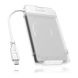 icybox-ib-ac703-c-usb-c-32-transparentno-ohisje-za-25-hdd-in-28039-e0018618.webp