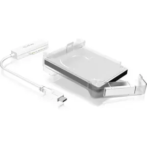 icybox-ib-ac703-c-usb-c-32-transparentno-ohisje-za-25-hdd-in-29062-e0018618.webp