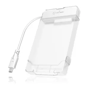 icybox-ib-ac703-c-usb-c-32-transparentno-ohisje-za-25-hdd-in-29459-e0018618.webp