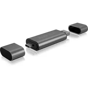 icybox-ib-cr200-c-usb-camicro-b-citalec-kartic-sdmicrosd-28268-e0018561.webp