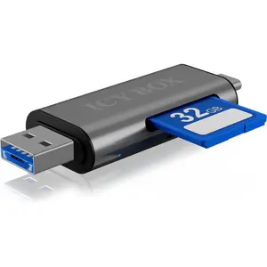 icybox-ib-cr200-c-usb-camicro-b-citalec-kartic-sdmicrosd-28635-e0018561.webp