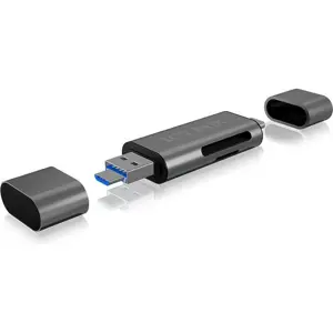 icybox-ib-cr200-c-usb-camicro-b-citalec-kartic-sdmicrosd-28887-e0018561.webp