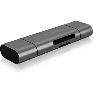 icybox-ib-cr200-c-usb-camicro-b-citalec-kartic-sdmicrosd-49217-e0018561.webp