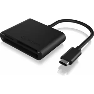 icybox-ib-cr301-c3-usb-c-citalec-kartic-cfsdmicrosd-4895-e0018560.webp