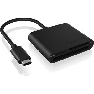 icybox-ib-cr301-c3-usb-c-citalec-kartic-cfsdmicrosd-8127-e0018560.webp