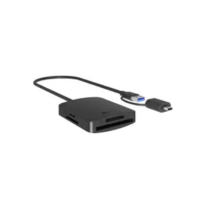 icybox-ib-cr302-cu3-usb-30-card-reader-with-usb-a-and-usb-c--26442-e0017200.webp
