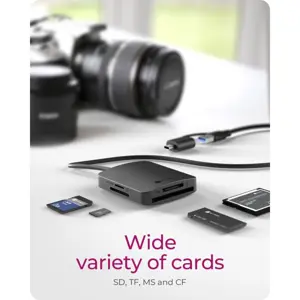 icybox-ib-cr302-cu3-usb-30-card-reader-with-usb-a-and-usb-c--82832-e0017200.webp