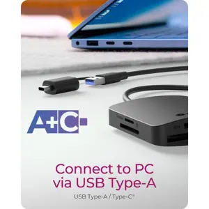 icybox-ib-cr302-cu3-usb-30-card-reader-with-usb-a-and-usb-c--83825-e0017200.webp