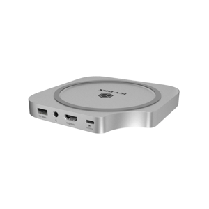 icybox-ib-dk100-usb-c-priklopna-postaja-za-mac-mini-m4-69830-e0019895.webp