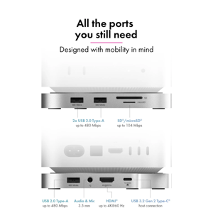 icybox-ib-dk100-usb-c-priklopna-postaja-za-mac-mini-m4-71135-e0019895.webp