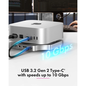 icybox-ib-dk100-usb-c-priklopna-postaja-za-mac-mini-m4-72556-e0019895.webp