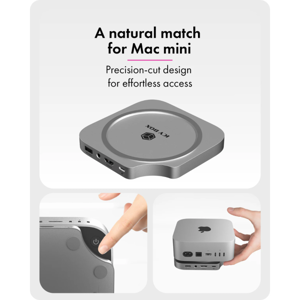 icybox-ib-dk100-usb-c-priklopna-postaja-za-mac-mini-m4-75119-e0019895.webp