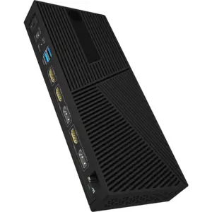 icybox-ib-dk2246ac-11-v-1-usb-c-hibridna-priklopna-postaja-z-27765-e0018564.webp