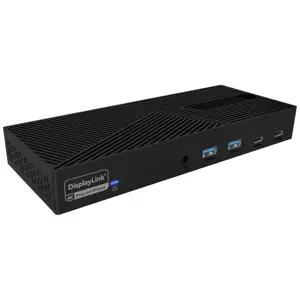 icybox-ib-dk2246ac-11-v-1-usb-c-hibridna-priklopna-postaja-z-46858-e0018564.webp