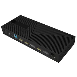icybox-ib-dk2246ac-11-v-1-usb-c-hibridna-priklopna-postaja-z-48241-e0018564.webp