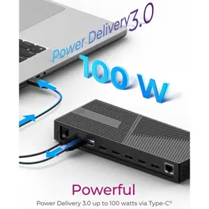 icybox-ib-dk2246ac-11-v-1-usb-c-hibridna-priklopna-postaja-z-52540-e0018564.webp