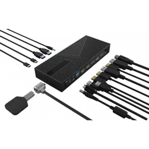 icybox-ib-dk2246ac-11-v-1-usb-c-hibridna-priklopna-postaja-z-53035-e0018564.webp
