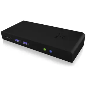 icybox-ib-dk2251ac-multi-docking-usb-c-docking-station-86605-e0006425.webp