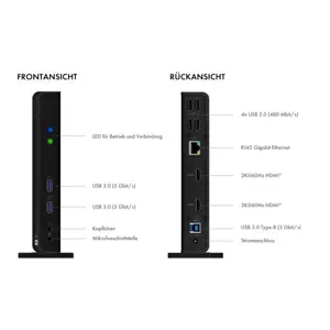 icybox-ib-dk2251ac-multi-docking-usb-c-docking-station-86955-e0006425.webp