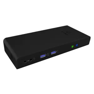 icybox-ib-dk2251ac-multi-docking-usb-c-docking-station-87624-e0006425.webp