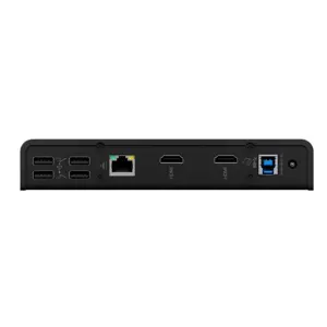 icybox-ib-dk2251ac-multi-docking-usb-c-docking-station-88200-e0006425.webp