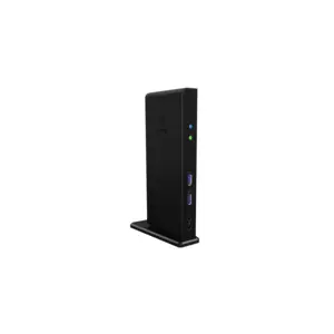 icybox-ib-dk2251ac-multi-docking-usb-c-docking-station-88345-e0006425.webp