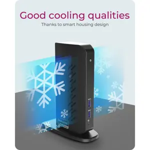 icybox-ib-dk2252ac-12-in-1-usb-ca-priklopna-postaja-z-displa-23600-e0006426.webp