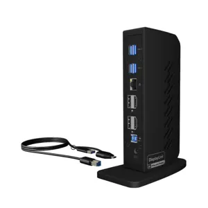 icybox-ib-dk2252ac-12-in-1-usb-ca-priklopna-postaja-z-displa-24066-e0006426.webp