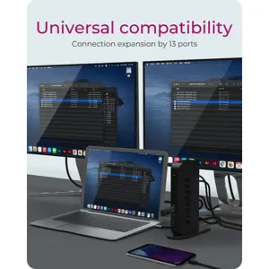 icybox-ib-dk2252ac-12-in-1-usb-ca-priklopna-postaja-z-displa-25166-e0006426.webp