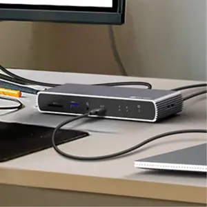 icybox-ib-dk4012-cpd-usb-c-9-in-1-docking-station-with-power-6466-e0017140.webp