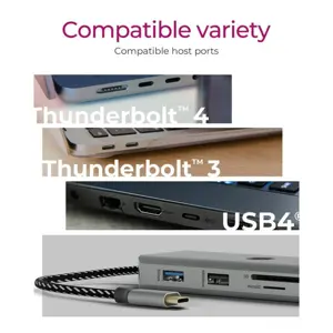 icybox-ib-dk4012-cpd-usb-c-9-in-1-docking-station-with-power-669-e0017140.webp