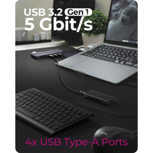 icybox-ib-dk4062-cpd-12-in-1-dockingstation-with-triple-vide-64358-e0019271.webp