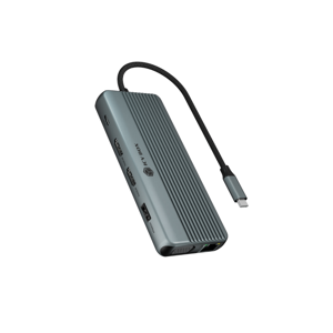 icybox-ib-dk4062-cpd-12-in-1-dockingstation-with-triple-vide-92433-e0019271.webp