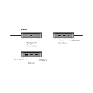 icybox-ib-dk408-c41-usb4-docking-station-with-dual-video-out-33660-e0006430.webp