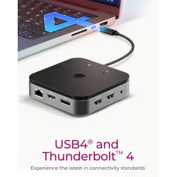 icybox-ib-dk408-c41-usb4-docking-station-with-dual-video-out-47590-icymm-ib-dk408-c41.webp