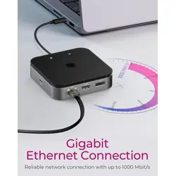 icybox-ib-dk408-c41-usb4-docking-station-with-dual-video-out-81480-icymm-ib-dk408-c41.webp