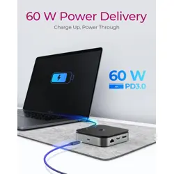 icybox-ib-dk408-c41-usb4-docking-station-with-dual-video-out-81681-icymm-ib-dk408-c41.webp