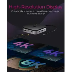 icybox-ib-dk408-c41-usb4-docking-station-with-dual-video-out-81823-icymm-ib-dk408-c41.webp
