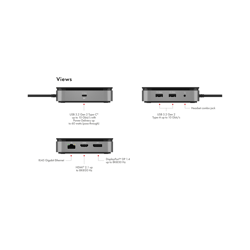 icybox-ib-dk408-c41-usb4-docking-station-with-dual-video-out-82041-icymm-ib-dk408-c41.webp