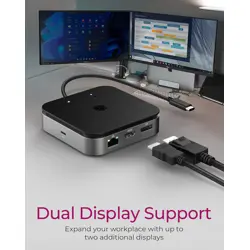 icybox-ib-dk408-c41-usb4-docking-station-with-dual-video-out-82244-icymm-ib-dk408-c41.webp