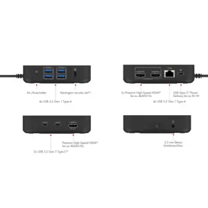 icybox-ib-dk4090-c-usb-type-c-12v1-laptop-station-with-100w--1386-e0017111.webp
