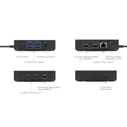 icybox-ib-dk4090-c-usb-type-c-12v1-laptop-station-with-100w--47764-icymm-ib_dk4090c.webp