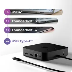 icybox-ib-dk4090-c-usb-type-c-12v1-laptop-station-with-100w--80380-icymm-ib_dk4090c.webp
