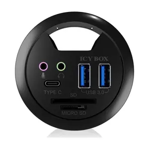 icybox-ib-hub1404a-2x-usb-30-hub-1x-usb-c-audio-35mm-priklju-25129-e0006462.webp