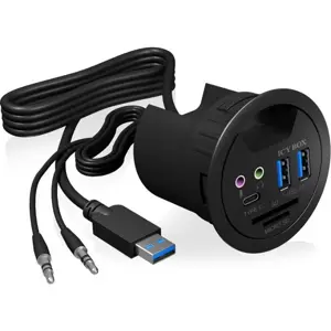 icybox-ib-hub1404a-2x-usb-30-hub-1x-usb-c-audio-35mm-priklju-38270-e0006462.webp