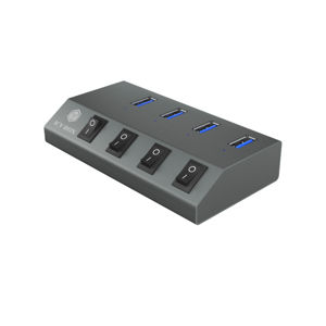 icybox-ib-hub1405-4-portni-usb-a-hub-s-stikali-81608-e0019733.webp