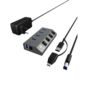 icybox-ib-hub1405-4-portni-usb-a-hub-s-stikali-82511-e0019733.webp